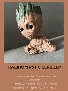 Основная фотография от вендора