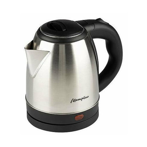 Чайник матрёна MA-153 79900₽