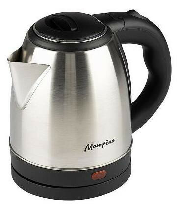 фото Чайник (матрёна MA-153)