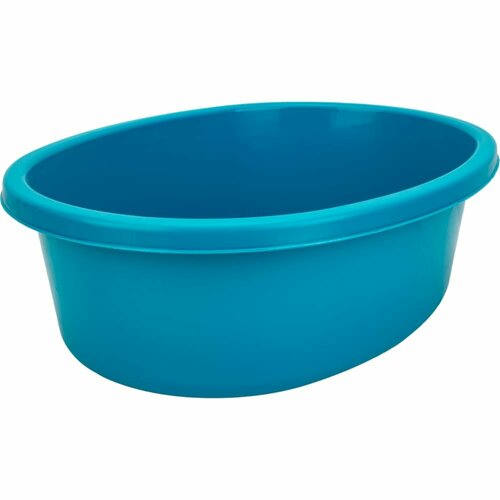 Овальный таз Интехпром НК НК