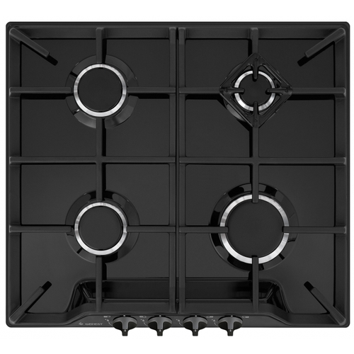 Газовая варочная панель Gefest ПВГ 1212 K3 14854001 1432000₽