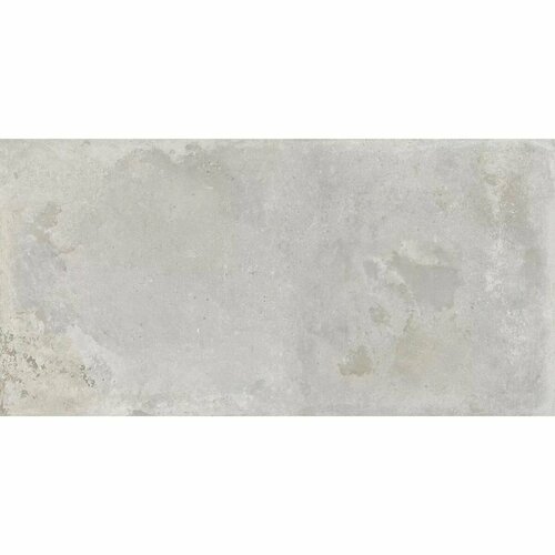 Керамогранит Geotiles Leeds Perla 60x120 см Compacglass (1.44 м2) керамогранит geotiles leeds perla compaсglass 30х60 см