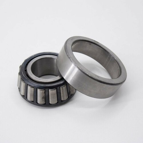 Подшипник ступичный TR0809A32308 4090 NIS 1835₽