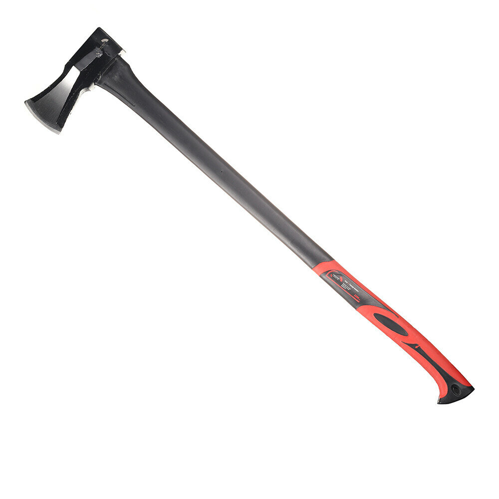 Колун Hesler фибергласовая рукоятка 880 мм 2,2 кг Hesler FA02-2200 /141938