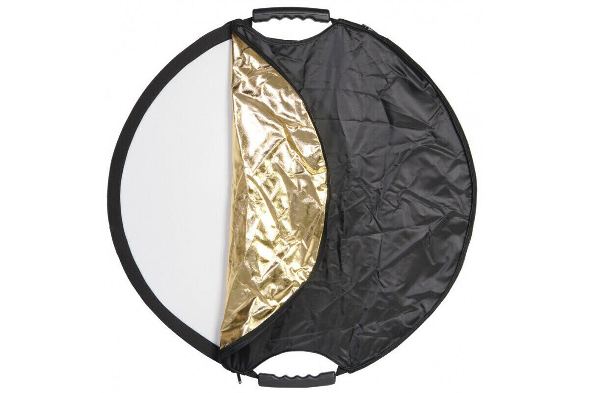 Отражатель Falcon Eyes CRK-32 HL 5в1 82см