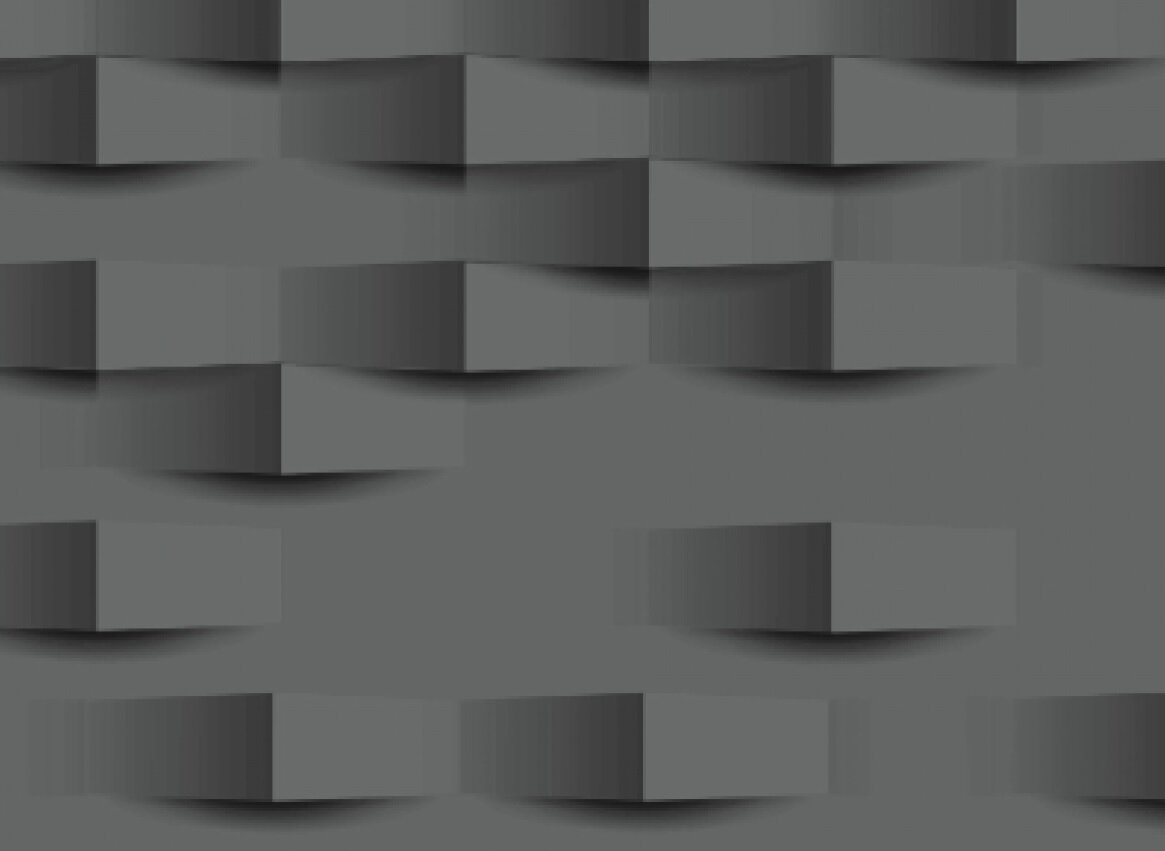 фото Обои Contrast 60708-06 флизелиновые1_06x10м