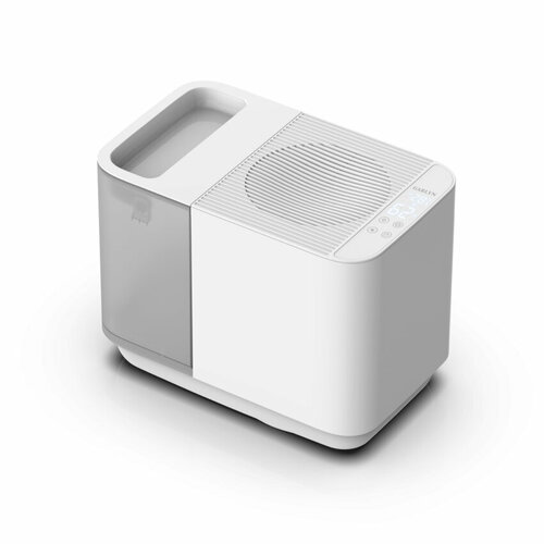 Увлажнитель воздуха GARLYN AirWash V30 2252600₽