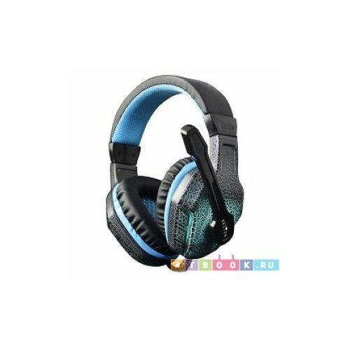 Oklick HS-L400G 359480 175200₽