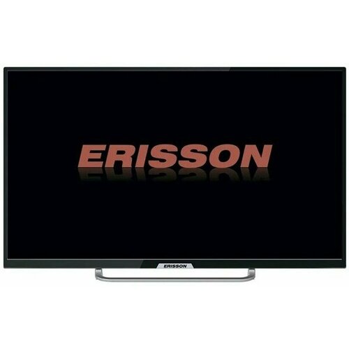Телевизор Erisson 50ULES910T2SM 3097800₽