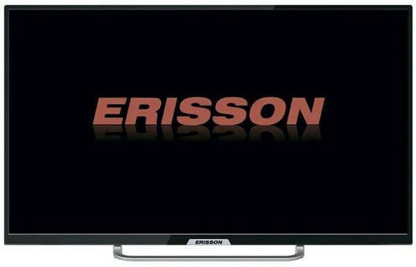 Erisson 50ULES910T2SM