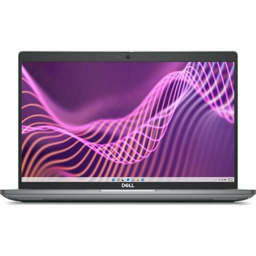 Ноутбук Dell Latitude 5440 141920x1080 матовый IPSIntel Core i5 1345U16Ghz8192Mb512SSD 12851000₽