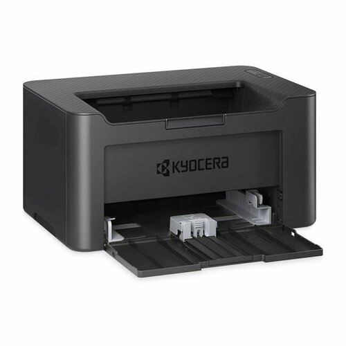 Kyocera Ecosys P PA2001w Принтер 1102YV3NL0 2071800₽
