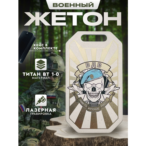 Колье, голубой, серебряный