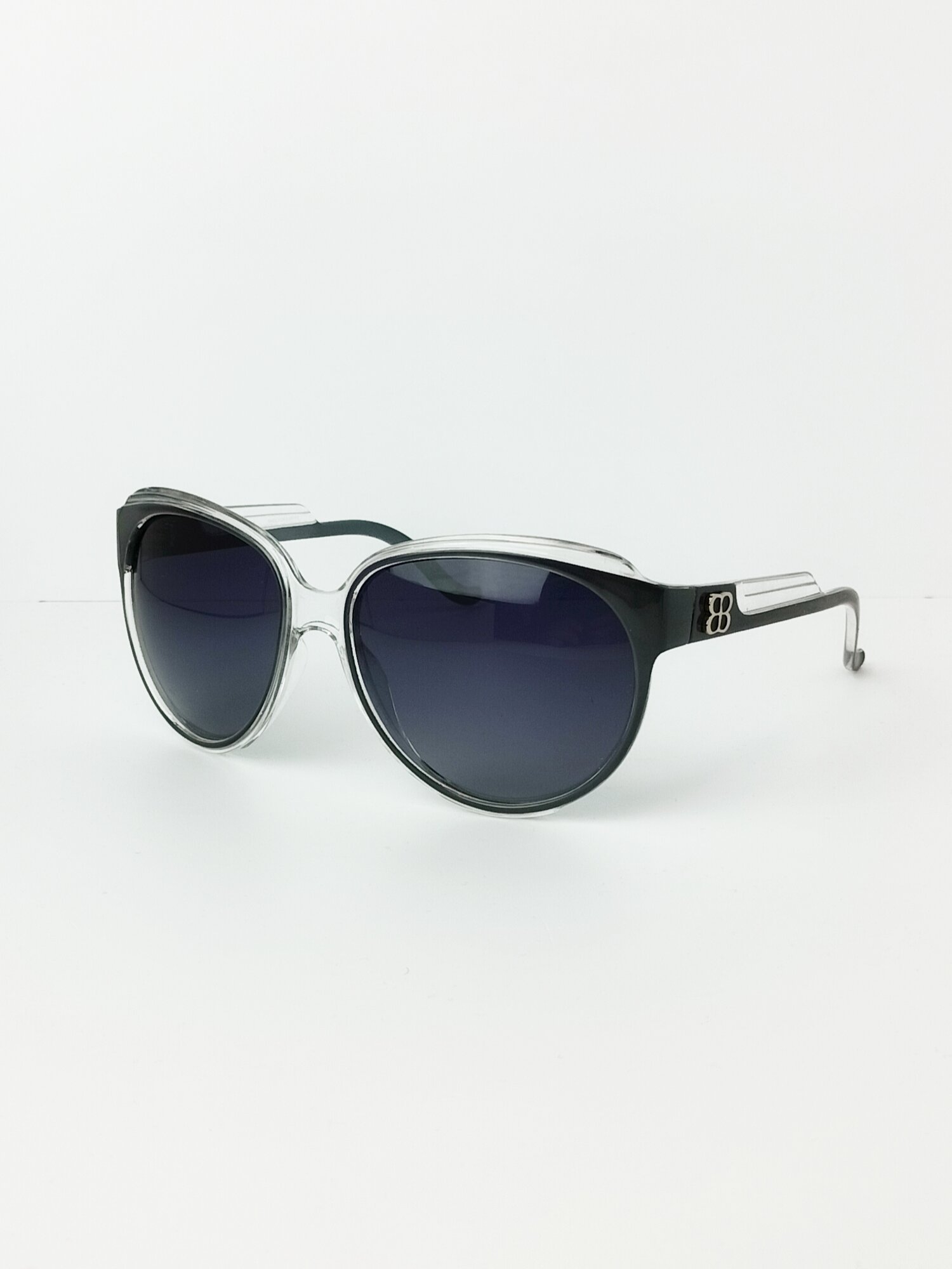 Солнцезащитные очки Шапочки-Носочки P02509-892-P88-5 