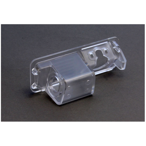 CAM-VWGL6b Штатная задняя камера для Skoda Superb Polo хэтч Passat B7 седан Teyes AHD 5265₽