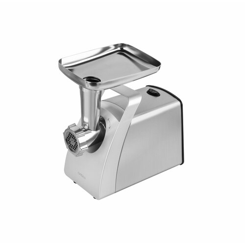 Электромясорубка Rombica MGR-104 449000₽