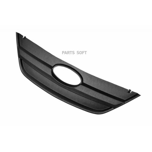 PT GROUP LLA111901 Зимняя загушка решетки радиатора ABS LADA Largus 2012-2019 01302801 8700₽