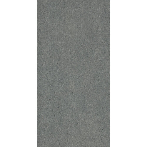 Плитка из керамогранита Italon 610010001322 эверстоун лава РЕТ для стен и пола, универсально 60x120 (цена за 1.44 м2)