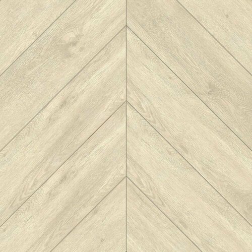 Alpine Floor Chevron Alpine LVT Сонома ECO 20-7 пульт irc 330f alpine универсал для электроники alpine