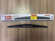 Щетка стеклоочистителя задняя Great Wall Hover H2H3H5 Lifan X60 Г...