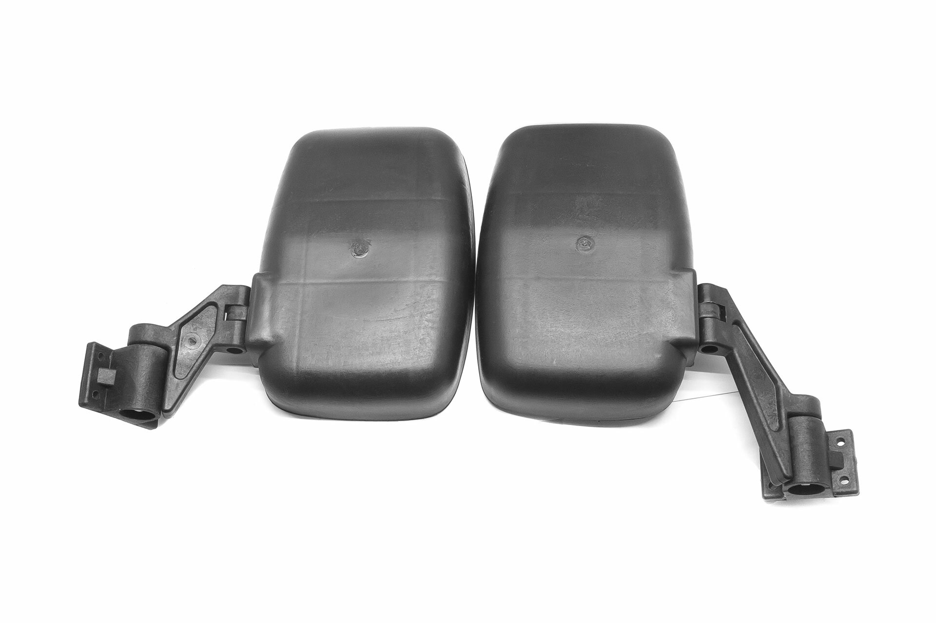 фото Зеркало УАЗ 452, Буханка большое (г. Киров)