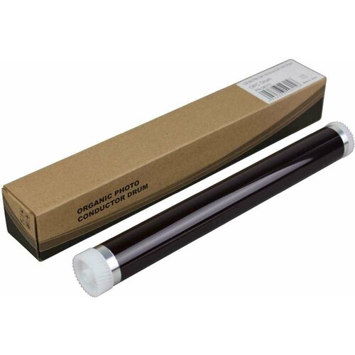Барабан CET для Kyocera DK-110 DK-130 DK-150 DK-170 DK-1105 150 000 страниц 3444₽