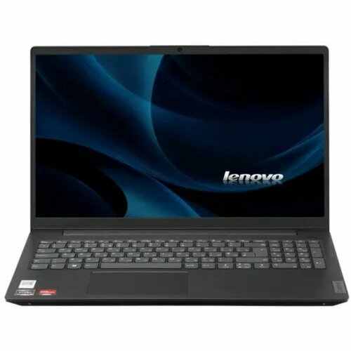 Lenovo V15 G2 82QYA00HIN Intel Celeron N4500 11GHz8192Mb256Gb SSDIntel HD GraphicsWi-FiCam1561920x1080DOS 2969000₽