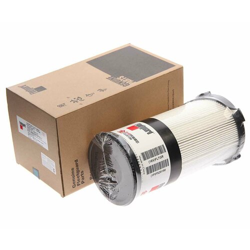 FLEETGUARD FS20190 Фильтр топливный SITRAK сепаратора FLEETGUARD