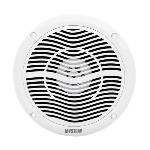 Акустика морская Mystery MM 62 4174₽