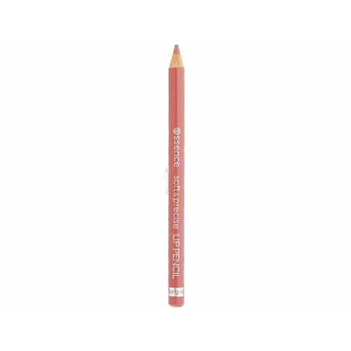 Контур для ГУБ Essence SOFT & PRECISE LIP PENCIL