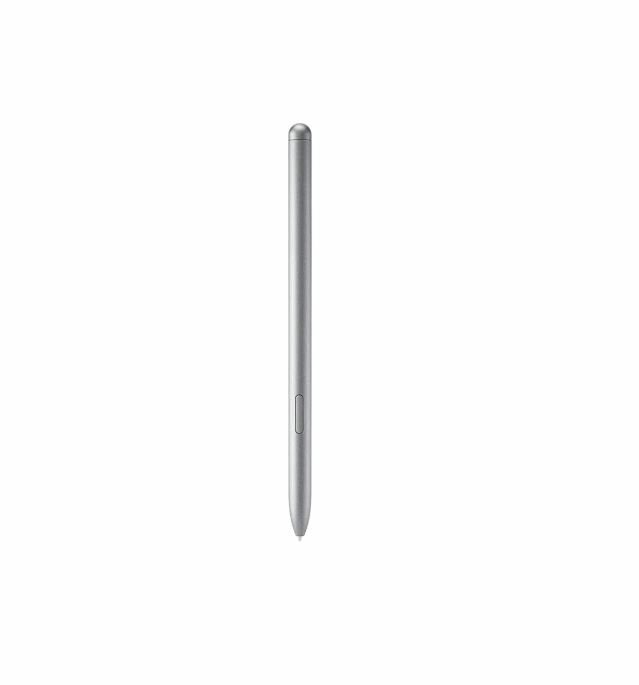 Стилус-перо-ручка Touch S-Pen для планшета Samsung Galaxy Tab S8 Ultra/S8+ /S8 серый