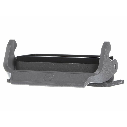 Удлинитель корпуса для промышленного разъема 09 30 016 0307 – Harting – 5713140045651