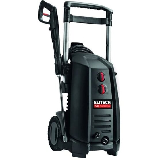 Мойка Elitech HD Professional высокого давления HPW 3000IF ELITECH HD