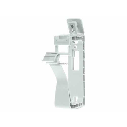 Подвеска для кабеля 2031 40 SP OBO 2205420 4012195651703 1520₽