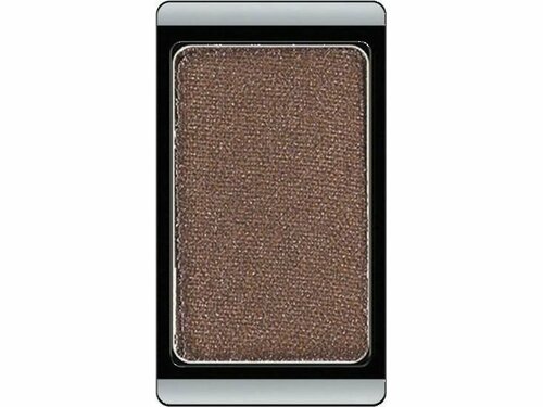 Тени для век голографические Artdeco Eyeshadow Duochrome