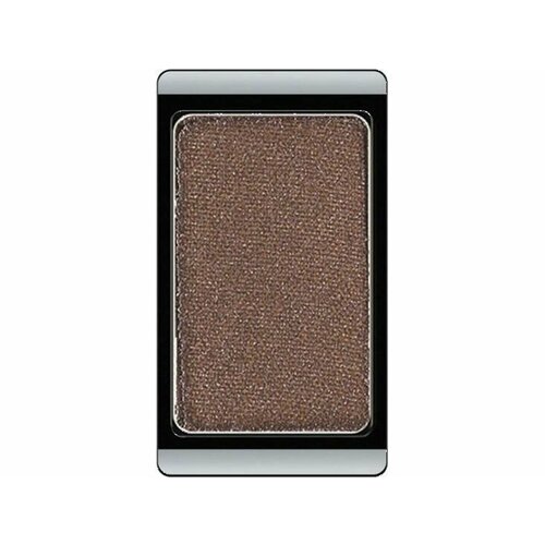 Тени для век голографические Artdeco Eyeshadow Duochrome