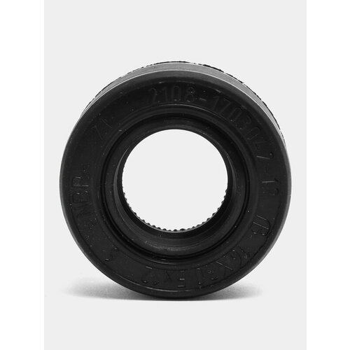 Сальник штока выбора передач ВАЗ 2108-2170 широкий ST 419₽