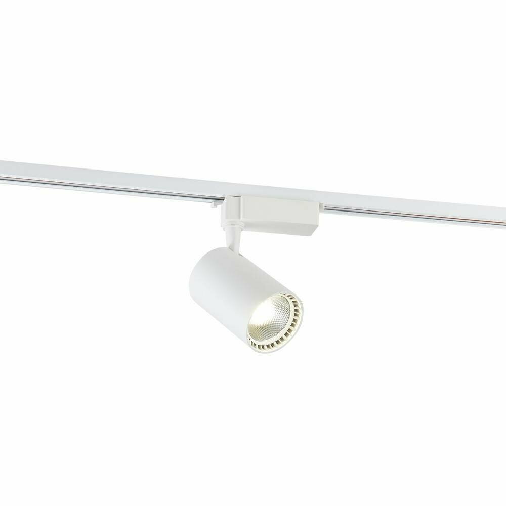Трековый светильник Simple Story 2010-LED20TRW - фото №5
