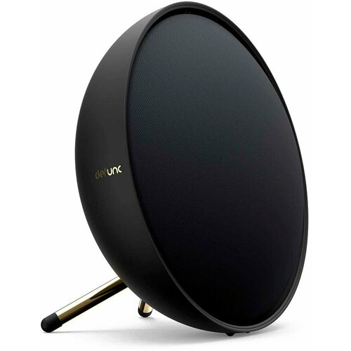 Беспроводная мультирум-колонка HOME LARGE Black 5999000₽