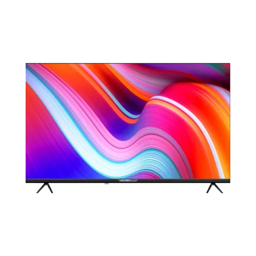 Телевизор BBK 42 LED 42LEM-1060FTS2C B 2263100₽