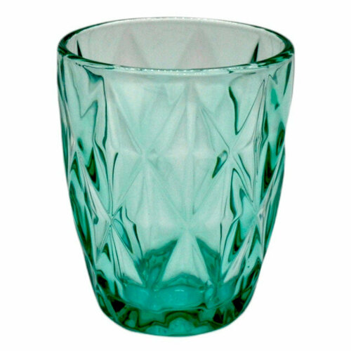Стакан 240мл низкий стекло тифани 699₽