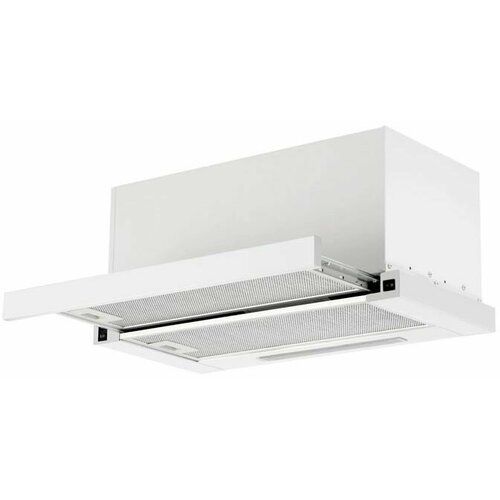 Making Oasis everywhere VT-60W 1128000₽