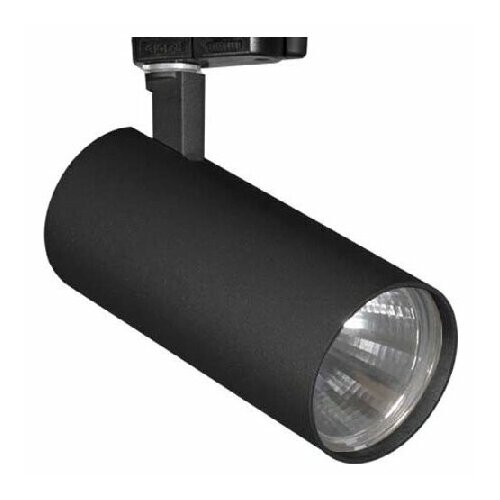 Даунлайт / точечный / прожектор 1x16Вт JAMIE301.927.35.2sw – LTS – 657950 – 4043544668684