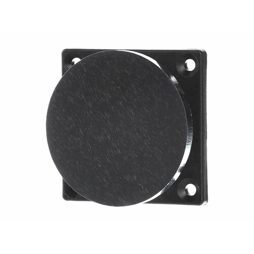 Магнит для механизма блокировки дверей ASS 55 – Hekatron – 6500023 – 4260432552102