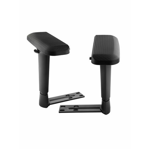 4D подлокотники для игрового кресла GAMING CHAIR 4D ARMRESTS SET 5990₽