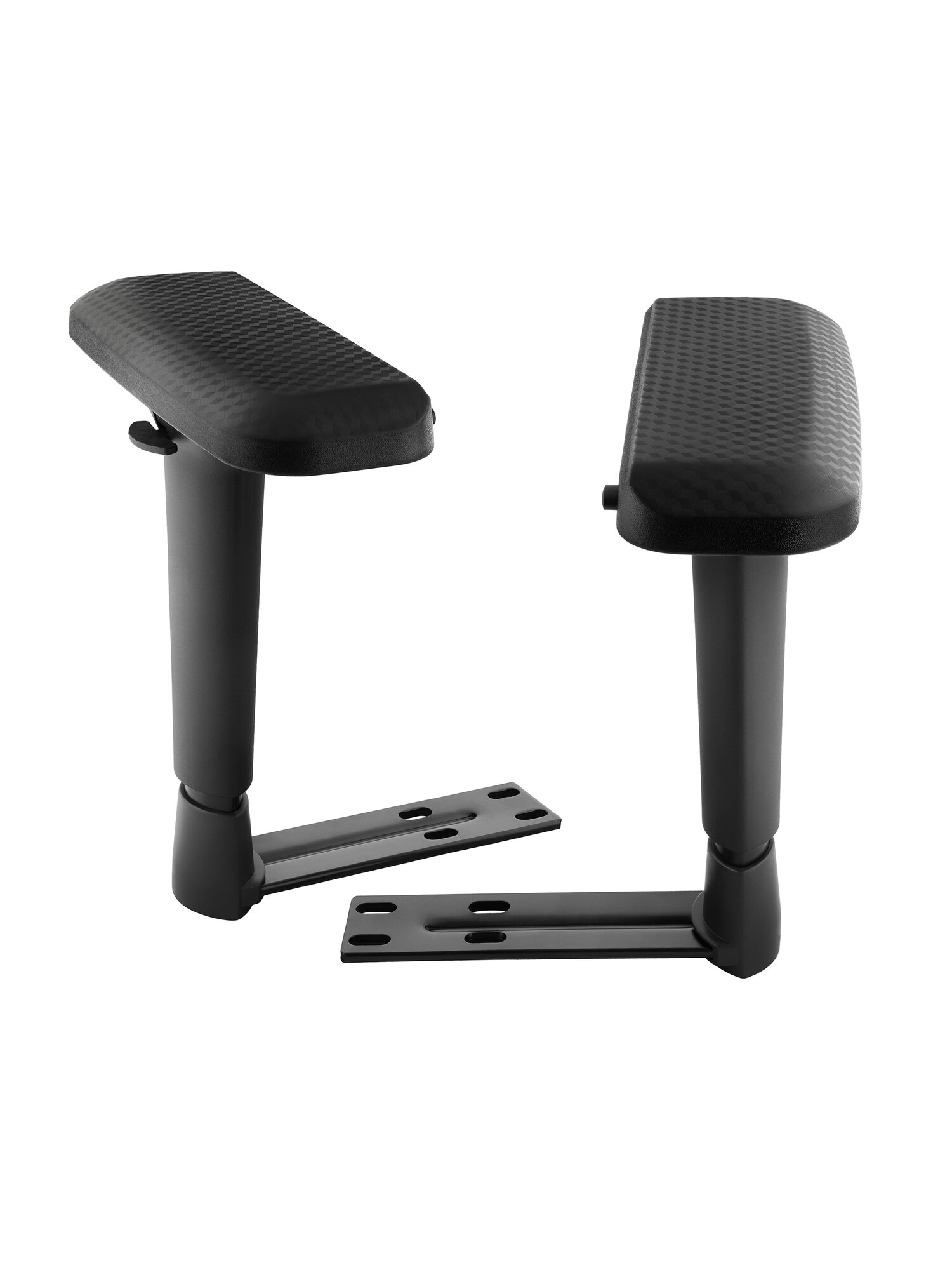 4D подлокотники для игрового кресла GAMING CHAIR 4D ARMRESTS SET