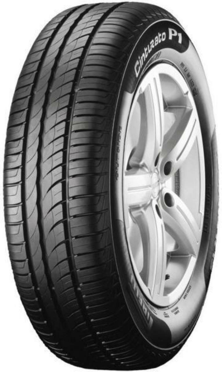 Автошина Pirelli Cinturato P1 Verde 185/65R15 92H