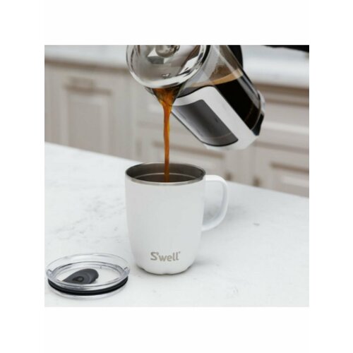 Термокружка 350 мл 5886₽