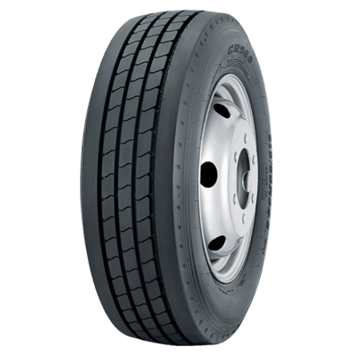 295/60R22,5 150/147L CR966 TL 18PR таиланд