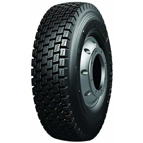 Грузовая шина Compasal CPD81 31570R225 154150L 20PR 28106₽